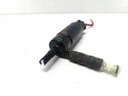 Volkswagen OE 3B0 955 681 A Pesupumppu