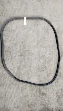 Joint de hayon SsangYong Korando IV OEM 22R