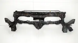 Correa delantera OEM 360178947 para Ford Transit Custom 14-17