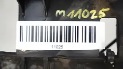 Courroie avant OEM 360178947 pour Ford Transit Custom 14-17
