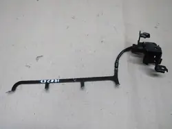 Relé vela Kia Sportage 1.7 CRDI OEM 367202A8000