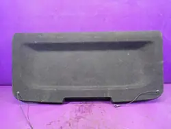 Prateleira porta-bagagens Fiat OE Zawada-382083- para Grande Punto