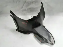 VW GOLF V JETTA Front Left Wheel Arch 1K0805911F 1K0805911G