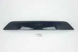 Suzuki S-Cross 2013- Bagagelucklist OEM 83941-61M0