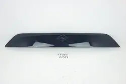 Suzuki S-Cross 2013- Moldura Portón OEM 83941-61M0