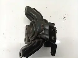 Kia Optima Motor- och växellådsfästen 2013 2.4L