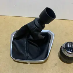 Renault OE Pompal Cambios Funda Marco OEM 969357439R