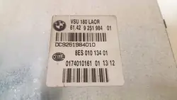 BMW 5 F10 F11 Spanningsomvormer OEM 6142925198401
