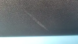 BMW X6 G06 Konsolin lokero OEM 939935211 - Käytetty