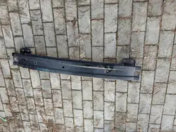 Renfort de pare-chocs avant Fiat 500 OEM MZN2591