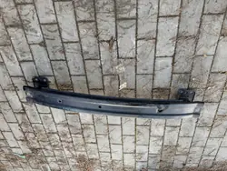 Renfort de pare-chocs avant Fiat 500 OEM MZN2591