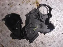 Cubierta de correa de distribución PEUGEOT 5008 1.6L Diesel 2013 OEM 9469903