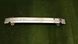 BMW 8 G15 Bakre Stötfångarbalk OEM 7472181