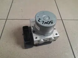 Pieza Kia OE 58920-B2120 de segunda mano