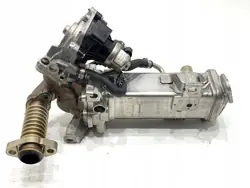 Valvola EGR con radiatore BMW F45 OEM LORK-83-107547