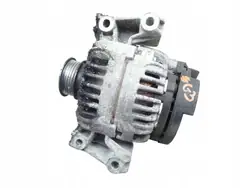 Vaihtovirtageneraattori Opel Astra G Vectra B Zafira A 24430295