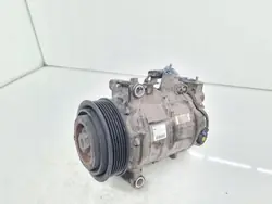 Compressore AC BMW Serie 3 N13 64529222308