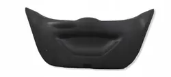 OKTHJIV Tampa de Porta-Malas para Honda Jazz IV Fit 2015-