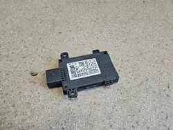 Audi e-tron Etu BSM/BLIS Moduuli OEM 4N0907669G