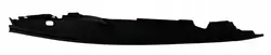 Garde-boue gauche OEM 53808-24010 pour Lexus RC