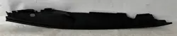 Vänster stänkskärm OEM 53808-24010 för Lexus RC