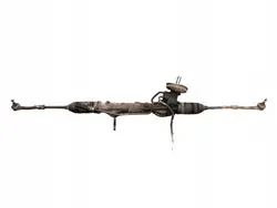 Caja de cambios E3010 0A15-0078 para Peugeot 308 I T7