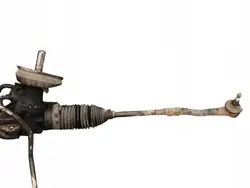 Vaihteisto E3010 0A15-0078 Peugeot 308 I T7:lle