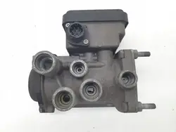 EBS ABS Bremsmodulatorventil Ford F-MAX 500 K023711