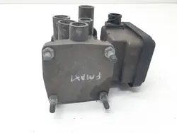 Modulateur Frein EBS ABS Ford F-MAX 500 K023711