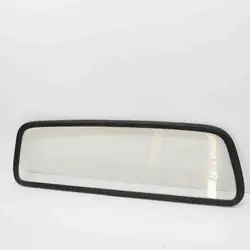 Luna trasera Ford Ranger 2008 OEM 43R000007