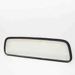 Lunette arrière Ford Ranger 2008 OEM 43R000007