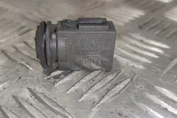 Módulos VOLVO S60 II 2.4L Diesel 2013 OEM 8674719