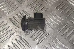 Módulos VOLVO S60 II 2.4L Diesel 2013 OEM 8674719