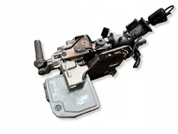 Nissan OE Servolenkpumpe 48810AV700