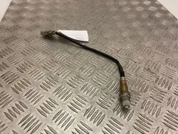 Sensor Lambda Audi Q5 SQ5 2013 8R0906262B