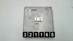 ECU Nissan OEM AM-321165 pour Terrano 2001