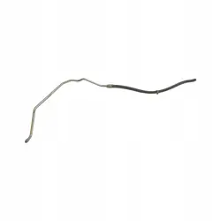 Manguera de dirección asistida Volvo OEM JUT155154 - Usado