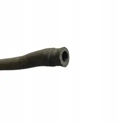 Flexible de direction assistée Volvo OEM JUT155154 - Occasion