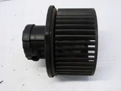 Ventilador de ar 97109-38000 Santa Fe 00-06