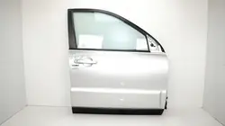 OEM 360158373 fram höger dörr för Kia Sportage II
