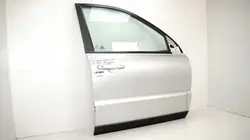 Porte avant droite OEM 360158373 pour Kia Sportage II