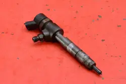 Injecteur 0445110165 pour Opel Vectra C 1.9 CDTI 120 ch