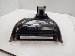 Käytetty BMW X5 E53 runko vasen OEM 9408021