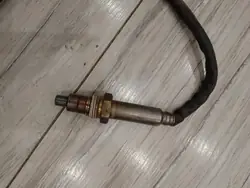Sonda Lambda NOx usada OEM A0009058111 Mercedes