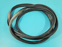 Junta de porta-malas Ford Focus MK4 Carrinha OEM IMPRK1536538