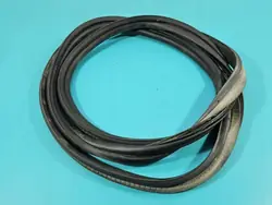 Ford Focus MK4 Kombi baklucktätning OEM IMPRK1536538