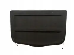 Kofferraumablage Dodge Hornet OEM 1561793310 - Heck