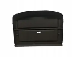 Prateleira de porta-malas Dodge Hornet OEM 1561793310 - Traseira