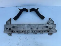 Renfort de pare-chocs avant OEM pour Mini Cooper R50-R53