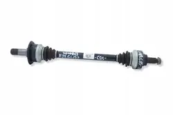 Semi-eixo traseiro OEM 7597685MWGK para BMW F20 F22 F23
